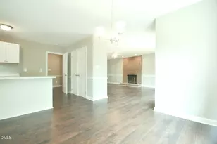 3516 Casine Ct, Wake Forest, NC 27587 - Photo 8