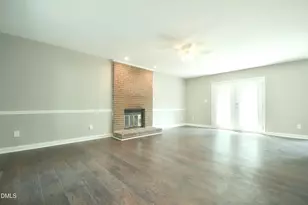 3516 Casine Ct, Wake Forest, NC 27587 - Photo 4