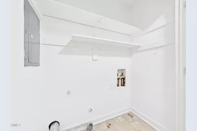 3516 Casine Court, Wake Forest, NC 27587 - Photo 38