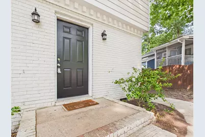 3516 Casine Court, Wake Forest, NC 27587 - Photo 2