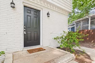 3516 Casine Ct, Wake Forest, NC 27587 - Photo 2