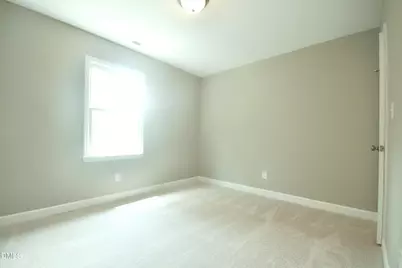 3516 Casine Court, Wake Forest, NC 27587 - Photo 10