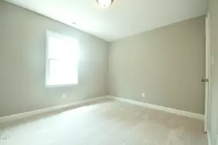 3516 Casine Ct, Wake Forest, NC 27587 - Photo 10