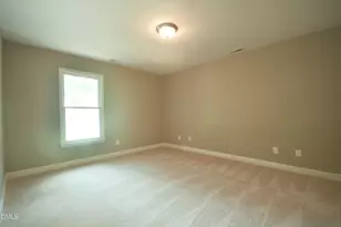 3516 Casine Ct, Wake Forest, NC 27587 - Photo 14