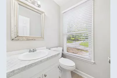 3516 Casine Court, Wake Forest, NC 27587 - Photo 34