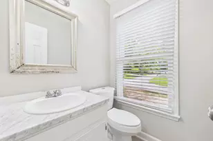 3516 Casine Ct, Wake Forest, NC 27587 - Photo 34