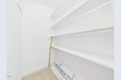 3516 Casine Court, Wake Forest, NC 27587 - Photo 44