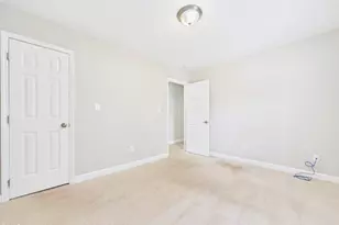 3516 Casine Ct, Wake Forest, NC 27587 - Photo 42