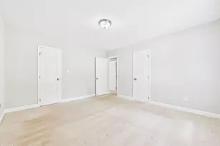 3516 Casine Ct, Wake Forest, NC 27587 - Photo 28