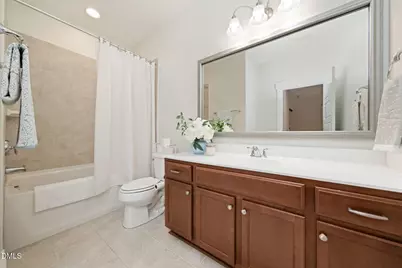 441 Triumph Lane, Wake Forest, NC 27587 - Photo 28