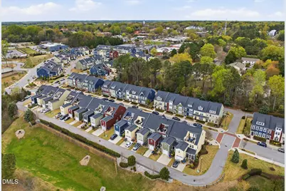 441 Triumph Lane, Wake Forest, NC 27587 - Photo 38