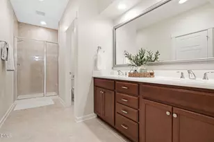 441 Triumph Ln, Wake Forest, NC 27587 - Photo 24