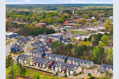 441 Triumph Lane, Wake Forest, NC 27587 - Photo 48