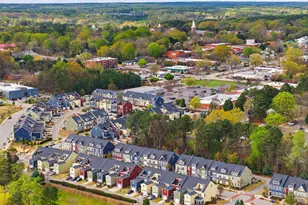 441 Triumph Ln, Wake Forest, NC 27587 - Photo 48