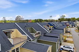 441 Triumph Ln, Wake Forest, NC 27587 - Photo 40