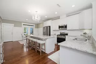 441 Triumph Ln, Wake Forest, NC 27587 - Photo 14