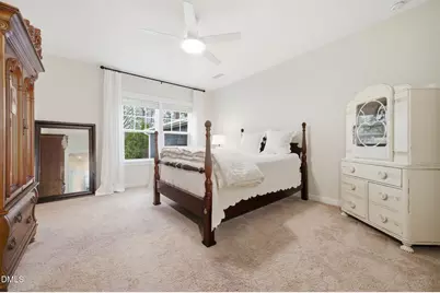 441 Triumph Lane, Wake Forest, NC 27587 - Photo 22