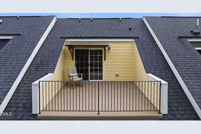 441 Triumph Lane, Wake Forest, NC 27587 - Photo 32