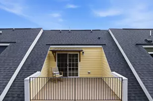 441 Triumph Ln, Wake Forest, NC 27587 - Photo 32