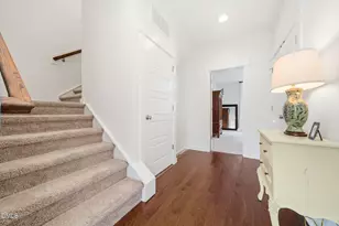 441 Triumph Ln, Wake Forest, NC 27587 - Photo 20