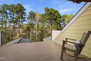 441 Triumph Ln, Wake Forest, NC 27587 - Photo 34