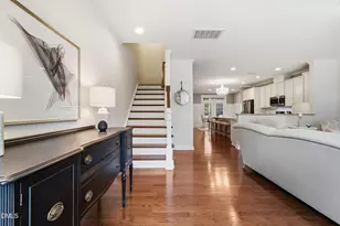 441 Triumph Ln, Wake Forest, NC 27587 - Photo 10