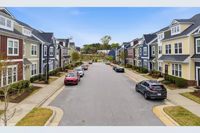 441 Triumph Lane, Wake Forest, NC 27587 - Photo 8