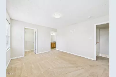 4152 Tensity Drive, Raleigh, NC 27604 - Photo 18