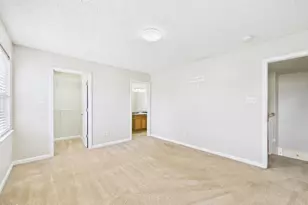 4152 Tensity Dr, Raleigh, NC 27604 - Photo 18