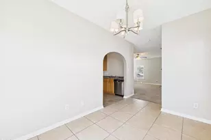 4152 Tensity Dr, Raleigh, NC 27604 - Photo 12