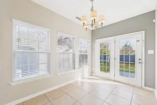 4152 Tensity Dr, Raleigh, NC 27604 - Photo 10