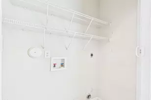 4152 Tensity Dr, Raleigh, NC 27604 - Photo 16