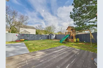 4152 Tensity Drive, Raleigh, NC 27604 - Photo 34