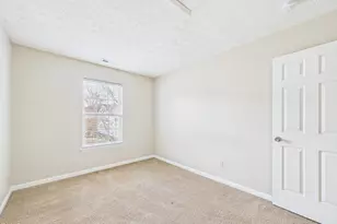 4152 Tensity Dr, Raleigh, NC 27604 - Photo 30