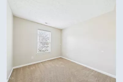 4152 Tensity Drive, Raleigh, NC 27604 - Photo 24