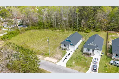 310 E Yukon Street, Kenly, NC 27542 - Photo 2