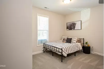 310 E Yukon Street, Kenly, NC 27542 - Photo 16