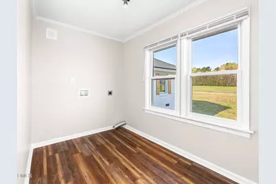 426 Rooker Dairy Road, Norlina, NC 27563 - Photo 20