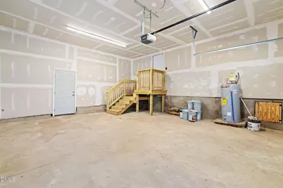 426 Rooker Dairy Road, Norlina, NC 27563 - Photo 22