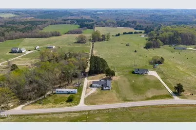 426 Rooker Dairy Road, Norlina, NC 27563 - Photo 28