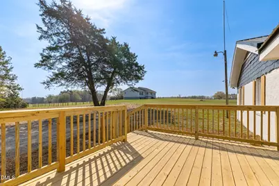 426 Rooker Dairy Road, Norlina, NC 27563 - Photo 24
