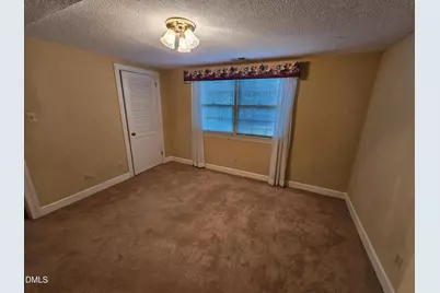 3301 Caldwell Drive, Raleigh, NC 27607 - Photo 22
