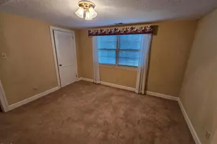 3301 Caldwell Dr, Raleigh, NC 27607 - Photo 22