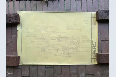 3301 Caldwell Drive, Raleigh, NC 27607 - Photo 26