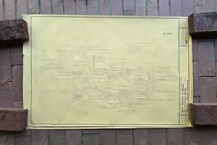 3301 Caldwell Dr, Raleigh, NC 27607 - Photo 26