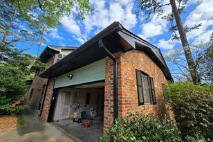 3301 Caldwell Dr, Raleigh, NC 27607 - Photo 4