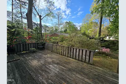 3301 Caldwell Drive, Raleigh, NC 27607 - Photo 10