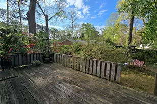 3301 Caldwell Dr, Raleigh, NC 27607 - Photo 10