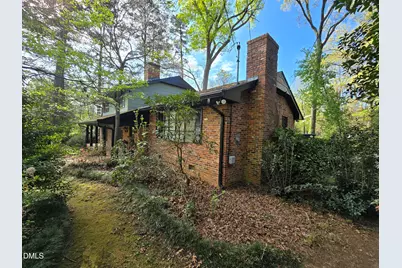 3301 Caldwell Drive, Raleigh, NC 27607 - Photo 8