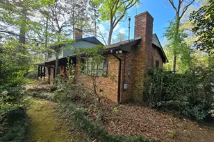 3301 Caldwell Dr, Raleigh, NC 27607 - Photo 8